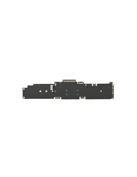 Logic board MacBook Air (13 pouces, M4, 2025)