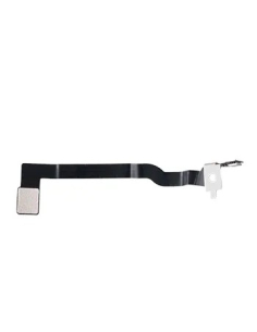 Deckelwinkelsensor MacBook Air (13 pouces, M4, 2025)