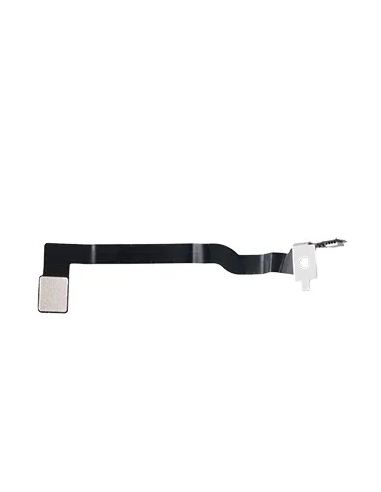 Capteur d’angle du couvercle MacBook Air (13 pouces, M4, 2025)
