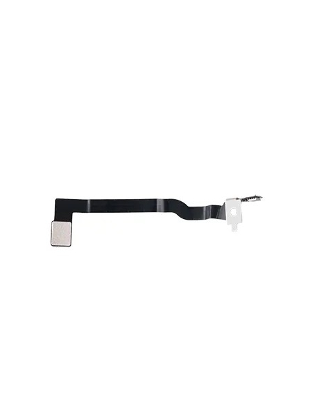 Capteur d’angle du couvercle MacBook Air (13 pouces, M4, 2025)