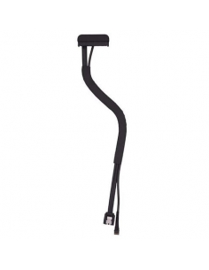 Cavo Flat Disco Rigido (923-01672) iMac 21,5 (A1418 - A2116) 2017 - 2019