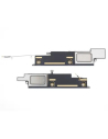 Left and right speakers with antennas MacBook Air (13 pouces, M5)