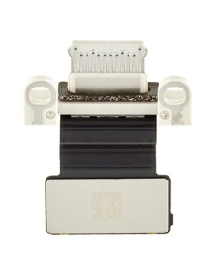 Cartes USB-C MacBook Air (13 pouces, M5) — lumière stellaire