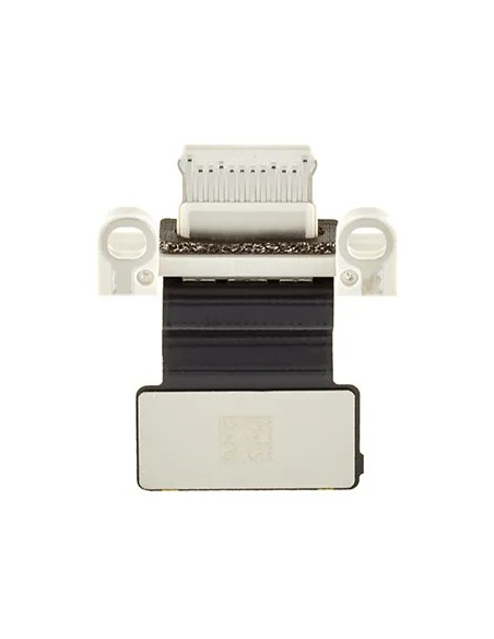 USB-C boards MacBook Air (13 pouces, M5) — starlight