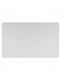 Trackpad MacBook Air (13 pouces, M5) — argent