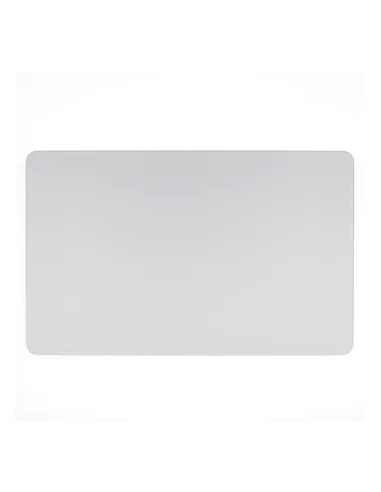Trackpad MacBook Air (13 pouces, M5) — argent