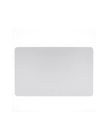 Trackpad MacBook Air (13 pouces, M5) — Silber