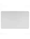 Trackpad MacBook Air (13 pouces, M5) — zilver