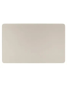 Trackpad MacBook Air (13 pouces, M5) — starlight