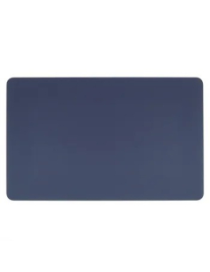 Trackpad MacBook Air (13 pouces, M5) — minuit