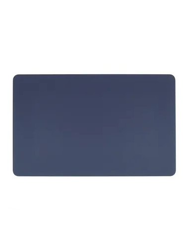 Trackpad MacBook Air (13 pouces, M5) — midnight
