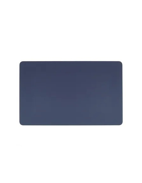 Trackpad MacBook Air (13 pouces, M5) — midnight