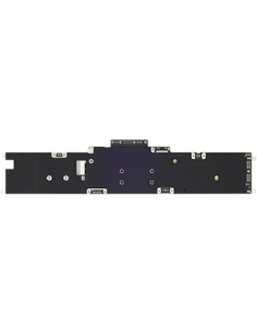 Logic board MacBook Air (15 pouces, M2, 2023)