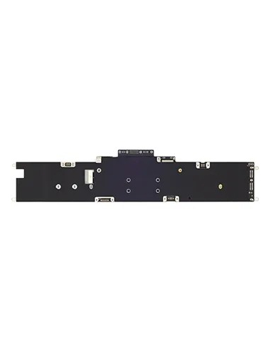 Moederbord MacBook Air (15 pouces, M2, 2023)