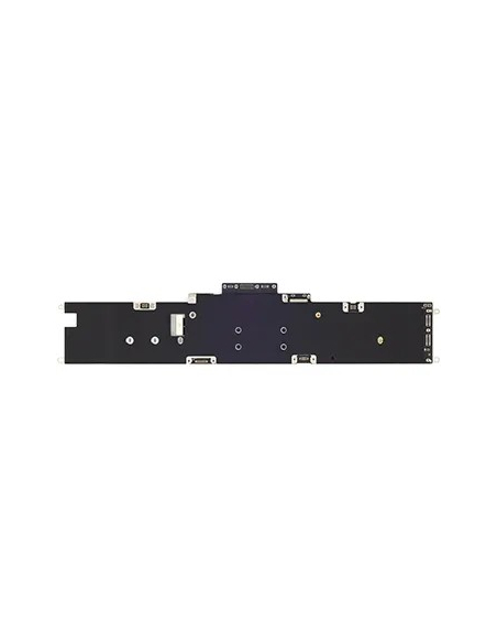 Carte mère MacBook Air (15 pouces, M2, 2023)