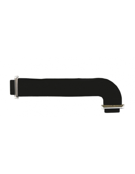 Nappe LVDS (923-01669) iMac 21,5 (A1418 - A2116) 2017 - 2019