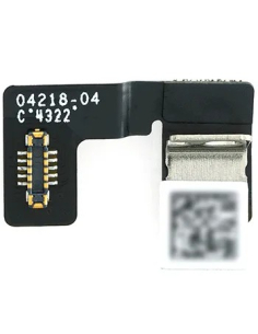 Hoeksensor van klep MacBook Air (15 pouces, M2, 2023)