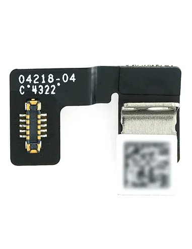 Hoeksensor van klep MacBook Air (15 pouces, M2, 2023)