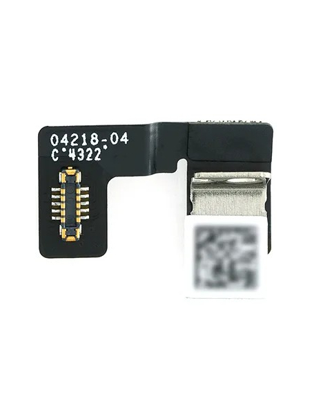 Lid angle sensor MacBook Air (15 pouces, M2, 2023)