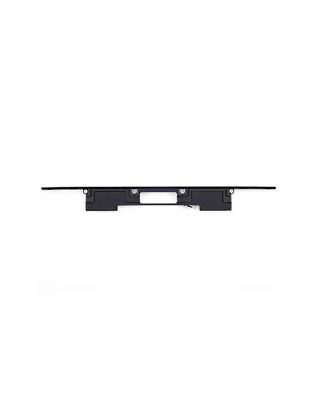 Antenna MacBook Air (15 pouces, M2, 2023) — midnight