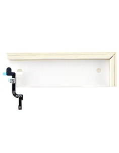 Capteur d’ouverture/de fermeture (AMR) MacBook Air (15 pouces, M2, 2023)