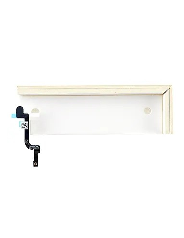 Open/close (AMR) sensor MacBook Air (15 pouces, M2, 2023)