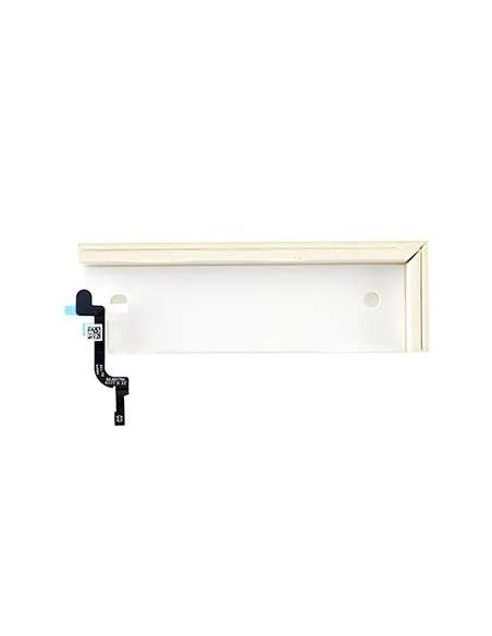 Capteur d’ouverture/de fermeture (AMR) MacBook Air (15 pouces, M2, 2023)
