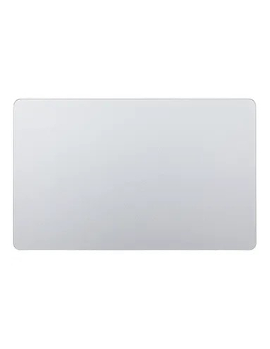 Trackpad MacBook Air (15 pouces, M2, 2023) — silver