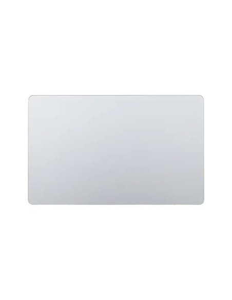 Trackpad MacBook Air (15 pouces, M2, 2023) — argent