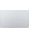 Trackpad MacBook Air (15 pouces, M2, 2023) — argent