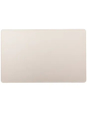 Trackpad MacBook Air (15 pouces, M2, 2023) — lumière stellaire