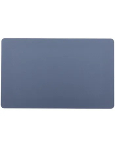 Trackpad MacBook Air (15 pouces, M2, 2023) — midnight