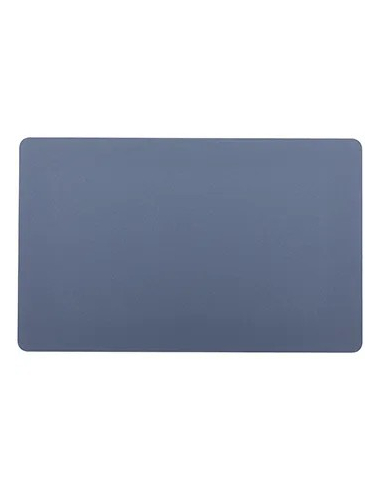 Trackpad MacBook Air (15 pouces, M2, 2023) — minuit