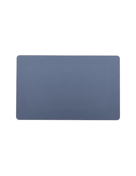 Trackpad MacBook Air (15 pouces, M2, 2023) — minuit