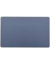 Trackpad MacBook Air (15 pouces, M2, 2023) — midnight