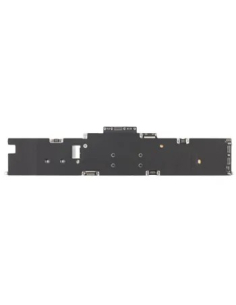 Carte mère MacBook Air (15 pouces, M3, 2024)