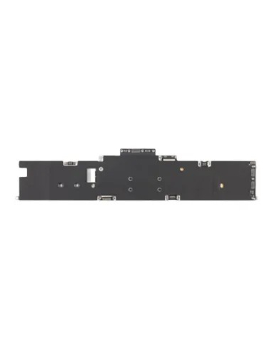 Logic board MacBook Air (15 pouces, M3, 2024)
