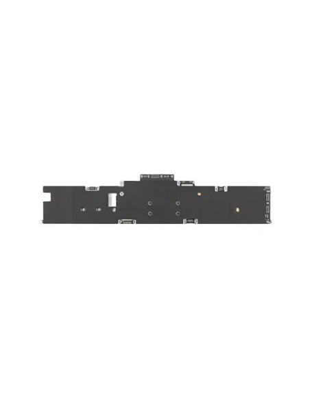 Logic board MacBook Air (15 pouces, M3, 2024)