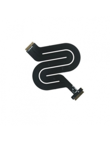Καλωδιοταινία trackpad για MacBook 12" Retina (A1534, 821-00507, Αρχές 2016-2017) – 1