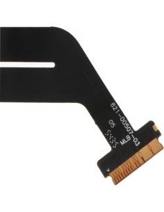 Nappe Trackpad (821-00507) MacBook Retina 12 (A1534) Début 2016 - 2017 2