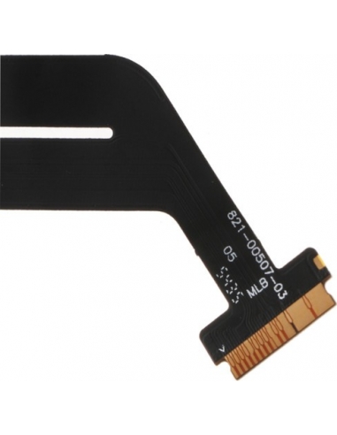 Nappe Trackpad (821-00507) MacBook Retina 12 (A1534) Début 2016 - 2017 - 2