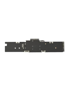 Placa lógica MacBook Air (15 pouces, M4, 2025)