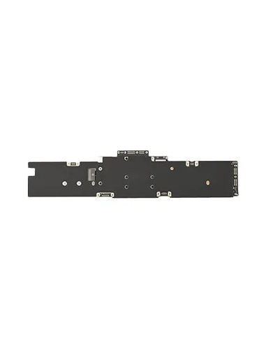 Logic board MacBook Air (15 pouces, M4, 2025)