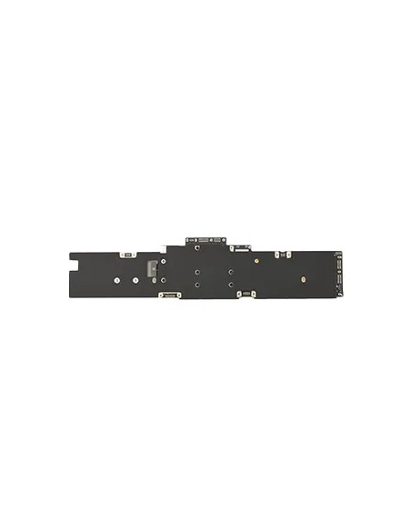 Moederbord MacBook Air (15 pouces, M4, 2025)