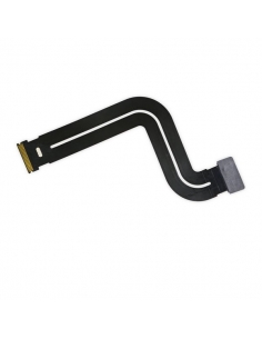 Nappe Clavier (821-2697) MacBook Retina 12 (A1534) Début 2015 - 2017