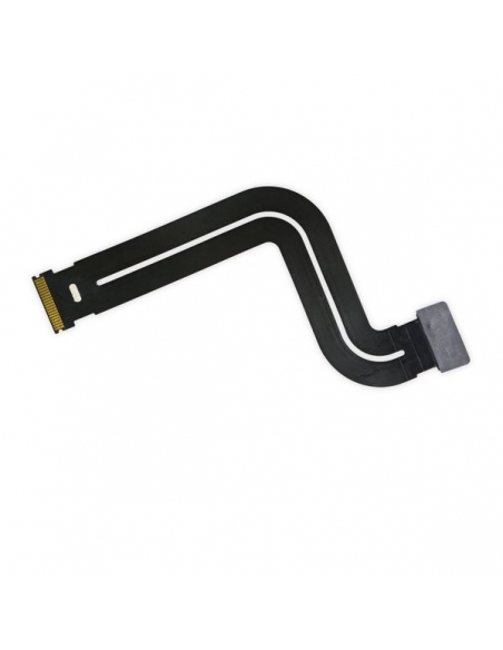 Nappe Clavier (821-2697) MacBook Retina 12 (A1534) Début 2015 - 2017