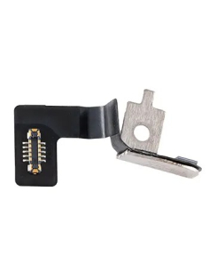 Lid angle sensor MacBook Air (15 pouces, M4, 2025)