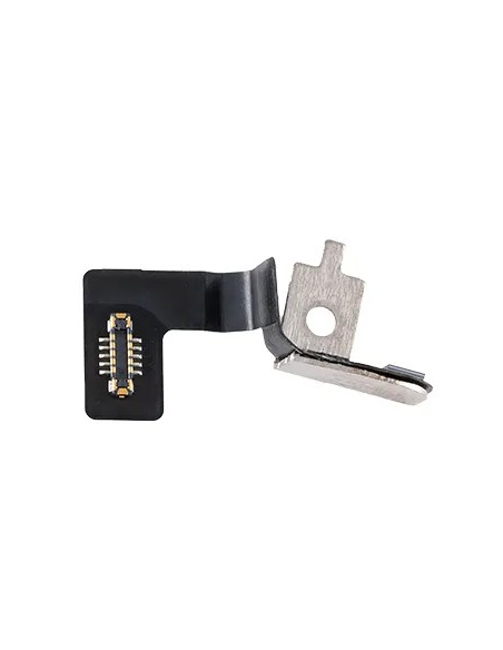 Deckelwinkelsensor MacBook Air (15 pouces, M4, 2025)