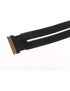 Nappe Clavier (821-2697) MacBook Retina 12 (A1534) Début 2015 - 2017 2