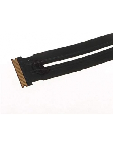 Nappe Clavier (821-2697) MacBook Retina 12 (A1534) Début 2015 - 2017 - 2
